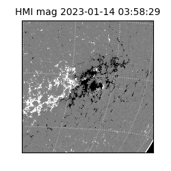 shmi - 2023-01-14T03:58:29.900000