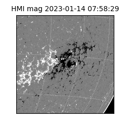 shmi - 2023-01-14T07:58:29.900000