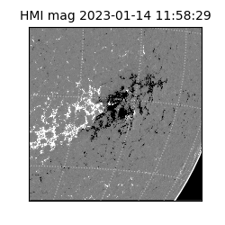 shmi - 2023-01-14T11:58:29.900000