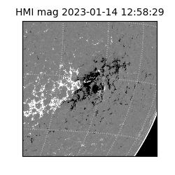 shmi - 2023-01-14T12:58:29.800000