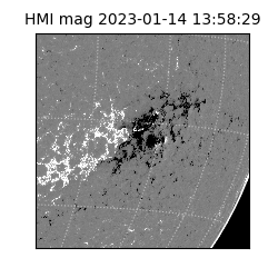 shmi - 2023-01-14T13:58:29.800000