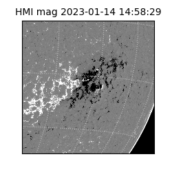 shmi - 2023-01-14T14:58:29.800000