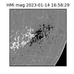 shmi - 2023-01-14T16:58:29.700000