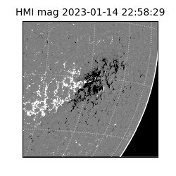 shmi - 2023-01-14T22:58:29.700000