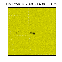 shmi - 2023-01-14T00:58:29.800000
