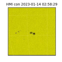 shmi - 2023-01-14T02:58:29.900000