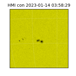 shmi - 2023-01-14T03:58:29.900000