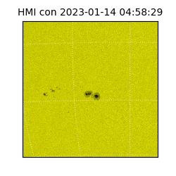shmi - 2023-01-14T04:58:29.900000