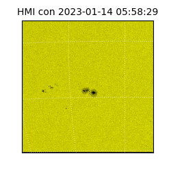 shmi - 2023-01-14T05:58:29.900000