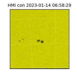 shmi - 2023-01-14T06:58:29.900000