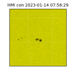 shmi - 2023-01-14T07:58:29.900000