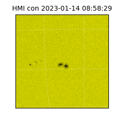 shmi - 2023-01-14T08:58:29.900000