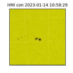 shmi - 2023-01-14T10:58:29.900000