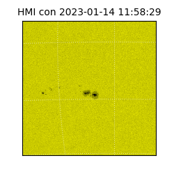 shmi - 2023-01-14T11:58:29.900000