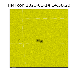 shmi - 2023-01-14T14:58:29.800000