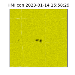 shmi - 2023-01-14T15:58:29.700000