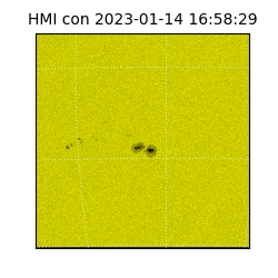 shmi - 2023-01-14T16:58:29.700000
