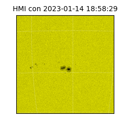 shmi - 2023-01-14T18:58:29.700000