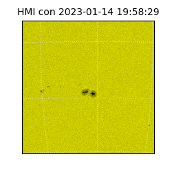 shmi - 2023-01-14T19:58:29.700000