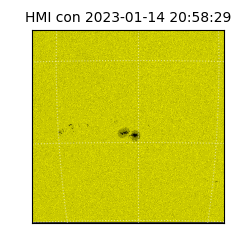 shmi - 2023-01-14T20:58:29.700000
