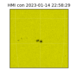 shmi - 2023-01-14T22:58:29.700000