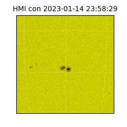 shmi - 2023-01-14T23:58:29.800000