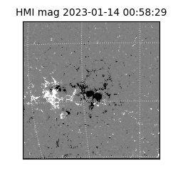 shmi - 2023-01-14T00:58:29.800000
