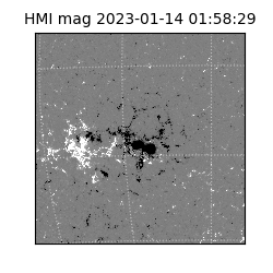 shmi - 2023-01-14T01:58:29.800000