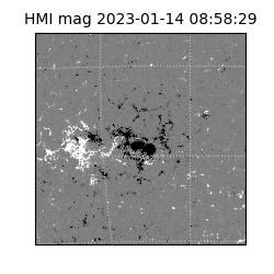 shmi - 2023-01-14T08:58:29.900000