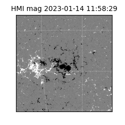 shmi - 2023-01-14T11:58:29.900000