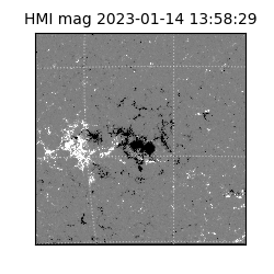 shmi - 2023-01-14T13:58:29.800000