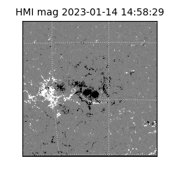 shmi - 2023-01-14T14:58:29.800000