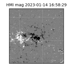 shmi - 2023-01-14T16:58:29.700000