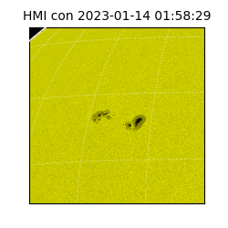 shmi - 2023-01-14T01:58:29.800000