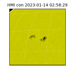 shmi - 2023-01-14T02:58:29.900000