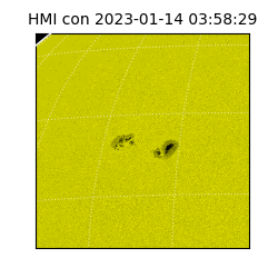 shmi - 2023-01-14T03:58:29.900000