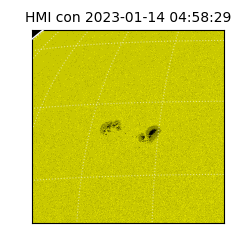 shmi - 2023-01-14T04:58:29.900000