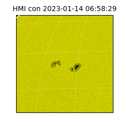 shmi - 2023-01-14T06:58:29.900000