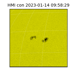 shmi - 2023-01-14T09:58:29.900000