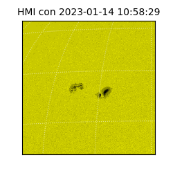 shmi - 2023-01-14T10:58:29.900000