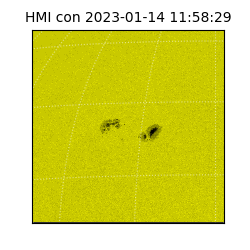 shmi - 2023-01-14T11:58:29.900000