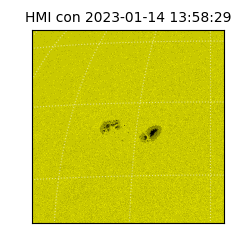 shmi - 2023-01-14T13:58:29.800000