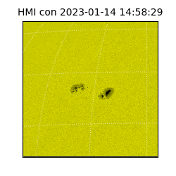 shmi - 2023-01-14T14:58:29.800000