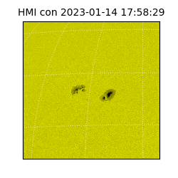 shmi - 2023-01-14T17:58:29.700000