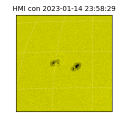 shmi - 2023-01-14T23:58:29.800000