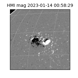 shmi - 2023-01-14T00:58:29.800000