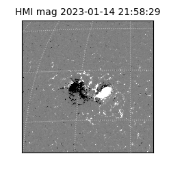 shmi - 2023-01-14T21:58:29.700000