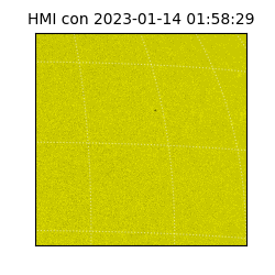 shmi - 2023-01-14T01:58:29.800000