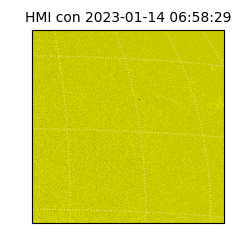 shmi - 2023-01-14T06:58:29.900000