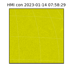shmi - 2023-01-14T07:58:29.900000